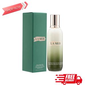 La Mer Hydrating Infused Emulsion - 4.2oz