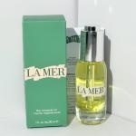 La Mer Renewal Oil 1 fl oz - Luxury Skincare