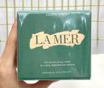 LA MER Moisturizing Cream 3.4oz/100ml