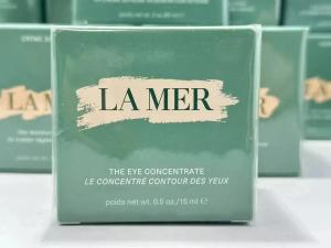 La Mer The Eye Concentrate Cream 15ml