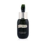 La Mer The Concentrate, 1.7 Ounces