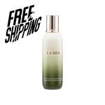 La Mer Hydrating Infused Emulsion - 4.2oz