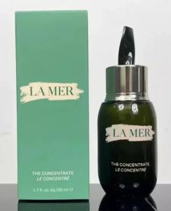 La Mer The Concentrate 1.7 oz Luxury Serum