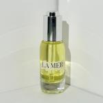La Mer Renewal Oil 1 fl oz - Luxury Skincare