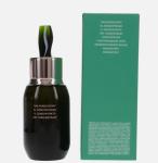 La Mer The Concentrate 1.7oz Luxury Serum