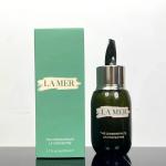 La Mer The Concentrate 50ml Luxury Moisturizer