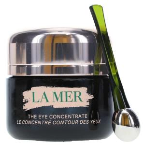 La Mer The Eye Concentrate 0.5oz/15ml
