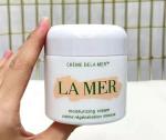 LA MER Moisturizing Cream 3.4oz/100ml