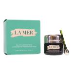 La Mer The Eye Concentrate 0.5oz/15ml