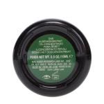 La Mer Eye Concentrate 0.5oz Luxury Cream