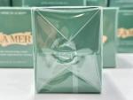 La Mer The Eye Concentrate Cream 15ml
