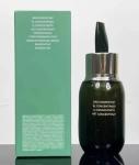 La Mer The Concentrate 1.7 oz Luxury Serum