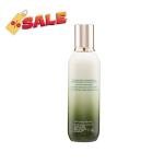 La Mer Hydrating Infused Emulsion - 4.2oz