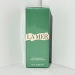 La Mer Renewal Oil 1 fl oz - Luxury Skincare
