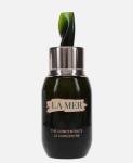 La Mer The Concentrate 1.7oz Luxury Serum