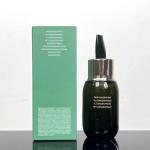 La Mer The Concentrate 50ml Luxury Moisturizer
