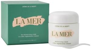 La Mer The Moisturizing Cream 3.4oz