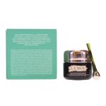 La Mer The Eye Concentrate 0.5oz/15ml
