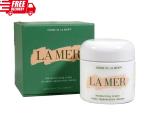 La Mer The Moisturizing Cream 3.4oz