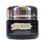 La Mer Eye Concentrate 0.5oz Luxury Cream