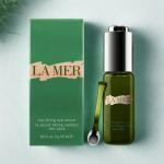 La Mer Lifting Eye Serum 0.5 fl oz