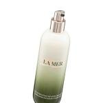 La Mer Hydrating Infused Emulsion - 4.2oz