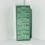 La Mer Renewal Oil 1 fl oz - Luxury Skincare
