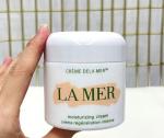 LA MER The Moisturizing Cream 3.4oz