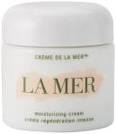 La Mer The Moisturizing Cream 3.4oz
