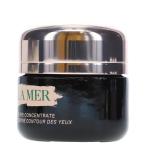 La Mer Eye Concentrate 0.5oz Luxury Cream