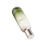 La Mer Hydrating Infused Emulsion - 4.2oz