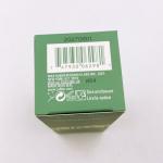 La Mer Renewal Oil 1 fl oz - Luxury Skincare