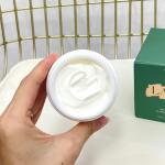 La Mer The Moisturizing Cream 3.4oz