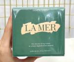LA MER The Moisturizing Cream 3.4oz