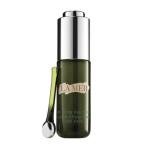 La Mer Lifting Eye Serum 0.5 fl oz