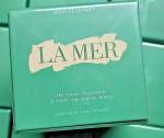 La Mer The Moisturizing Cream 3.4oz