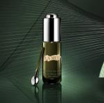 La Mer Lifting Eye Serum 0.5 fl oz