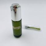 La Mer Lifting Eye Serum 0.5 fl oz