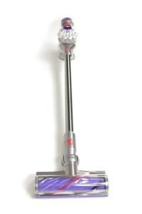 Dyson V8 Animal Cordless Vacuum with Tools