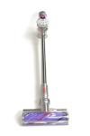 Dyson V8 Animal Cordless Vacuum with Tools