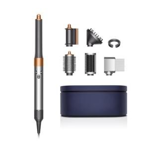 Dyson Airwrap™ Multi-Styler for Curly Hair