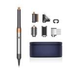 Dyson Airwrap™ Multi-Styler for Curly Hair