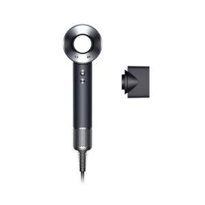 Dyson Supersonic™ Origin Luxury Hair Dryer