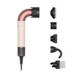 Dyson Supersonic Hair Dryer - Pink & Rose Gold