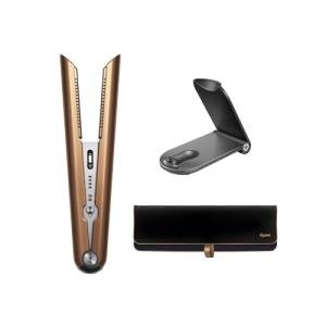 Dyson Corrale™ Premium Hair Straightener
