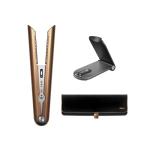 Dyson Corrale™ Premium Hair Straightener