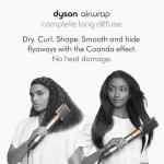 Dyson Airwrap™ Multi-Styler for Curly Hair