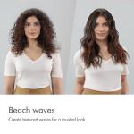 Dyson Corrale™ Premium Hair Straightener