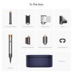 Dyson Airwrap™ Multi-Styler for Curly Hair