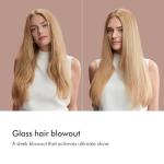 Dyson Supersonic Hair Dryer - Pink & Rose Gold